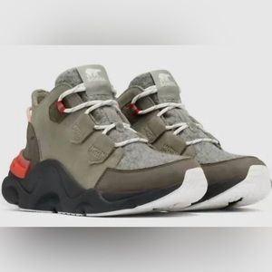 Kinetic RNEGD Caribou WP US 8 NWT